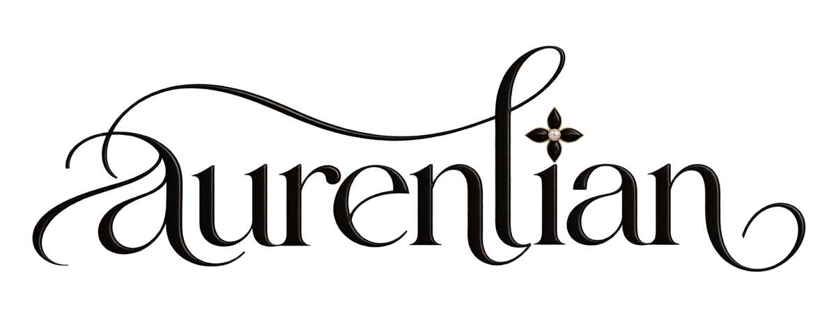 aurenlian.store